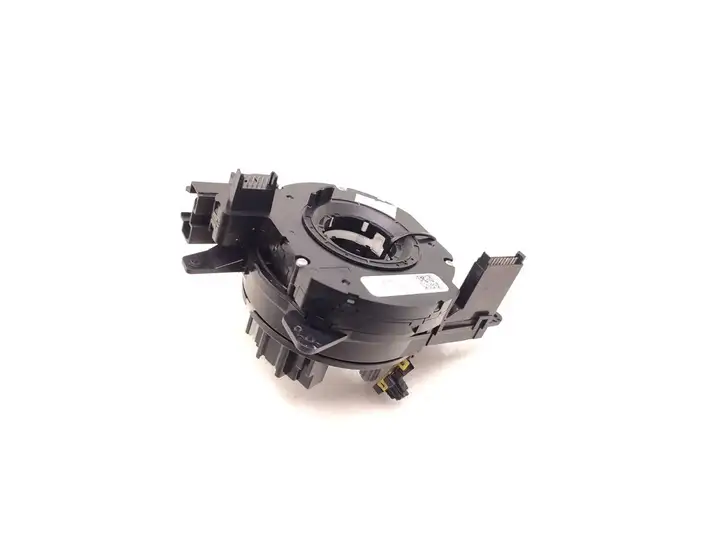 Ford Focus (2011 - 2015) AND761002C Контактное кольцо SRS — фото 3