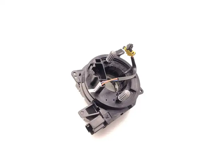 Ford Focus (2011 - 2015) AND761002C Контактное кольцо SRS — фото 4