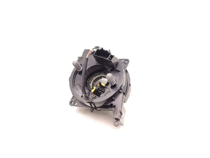 Ford Focus (2011 - 2015) AND761002C Контактное кольцо SRS — фото 5