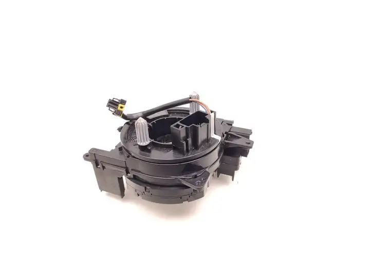 Ford Focus (2011 - 2015) AND761002C Контактное кольцо SRS — фото 6