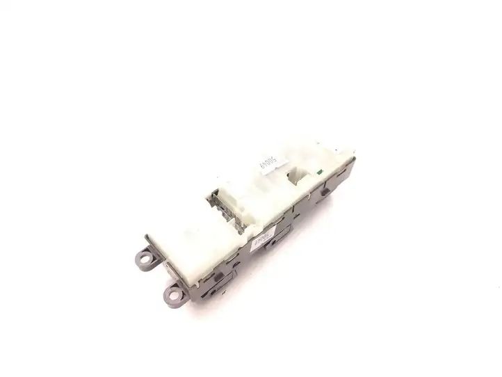 Nissan Pathfinder R51 (2005 - 2012) 25401-4X00C Блок кнопок стеклоподъемников — фото 6