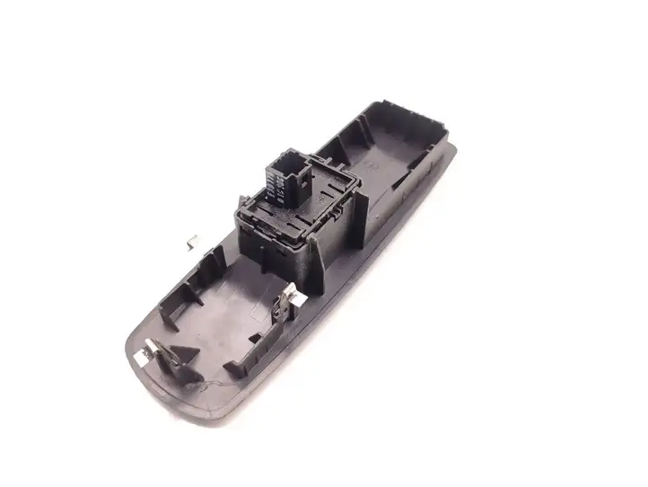 Renault Megane III (2009 - 2016) 809600004R Блок кнопок стеклоподъемников — фото 4