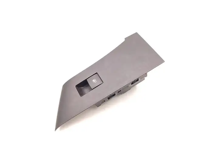 Opel Astra J (2012 - 2015) 13301886 Кнопка стеклоподъемников — фото 3