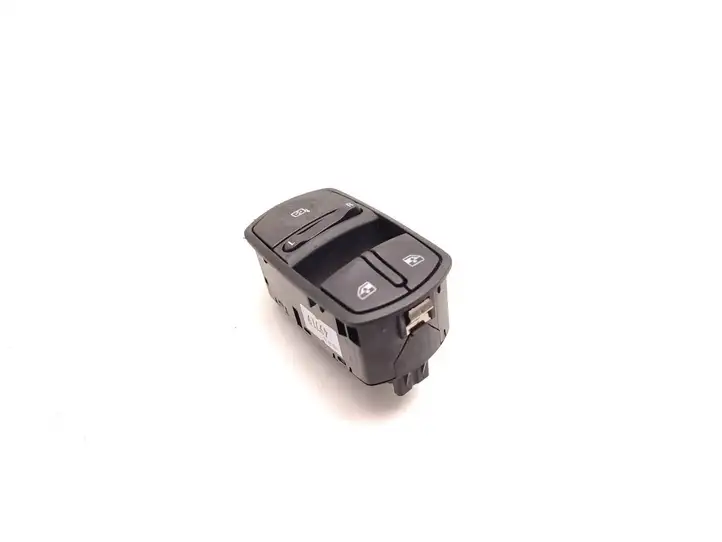 Opel Corsa E (2014 - 2019) 13430017 Кнопка стеклоподъемников — фото 2