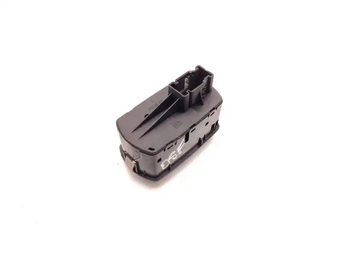 Opel Corsa E (2014 - 2019) 13430017 Кнопка стеклоподъемников — фото 5