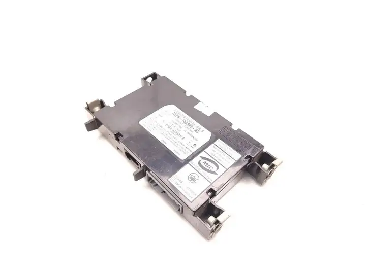 Land Rover Freelander 2 - LR2 (2006 - 2010) 7G9N-10D893-AC Bluetooth модуль — фото 2