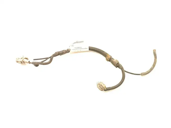 Nissan Qashqai (2006 - 2010) 24027JD00A Прочая электропроводка — фото 1