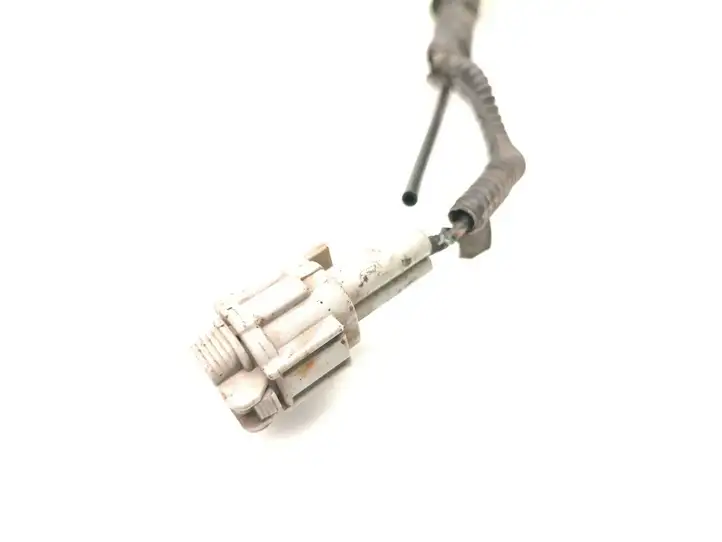Nissan Qashqai (2006 - 2010) 24027JD00A Прочая электропроводка — фото 2