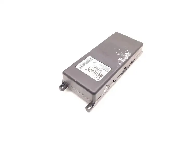 Toyota Land Cruiser (J120) (2002 - 2009) CC9060 Bluetooth модуль — фото 3