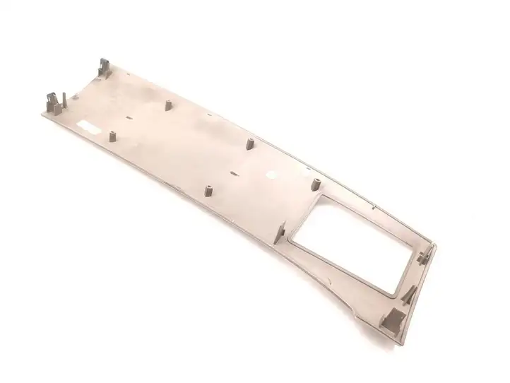 Jaguar XF (2007 - 2015) 8X23-046A63-BB Отделка внутренней панели салона — фото 5
