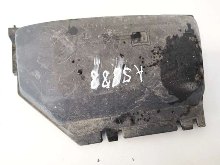 6g9t14a076ae Ford Mondeo MK IV Dangtelis saugiklių dėžės