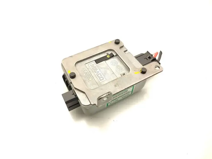 Hyundai ix35 (2009 - 2013) 56300-3U713 Блок управления рулевой рейкой — фото 6
