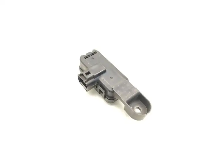 Jaguar XF (2007 - 2015) 013650-0010 Датчик давления выхлопных газов — фото 5