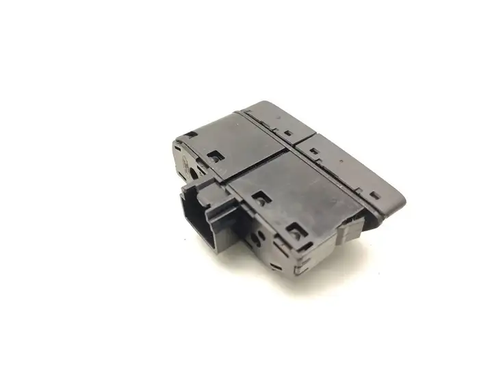 Ford Focus (2011 - 2015) AM5T-18C621-AB Кнопка обогрева стекла — фото 3