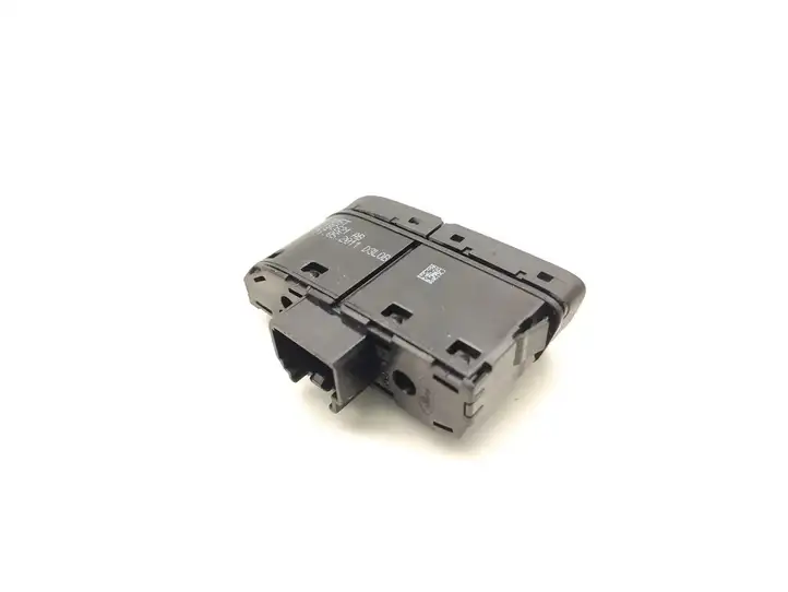 Ford Focus (2011 - 2015) AM5T-18C621-AB Кнопка обогрева стекла — фото 5