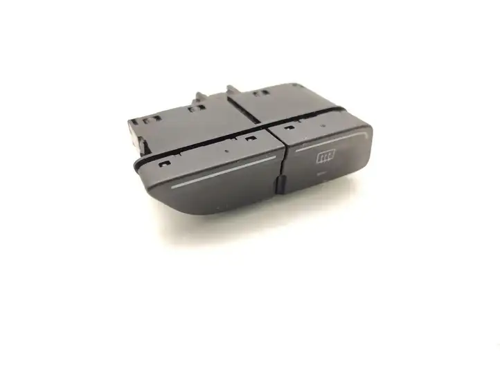 Ford Focus (2011 - 2015) AM5T-18C621-AB Кнопка обогрева стекла — фото 6