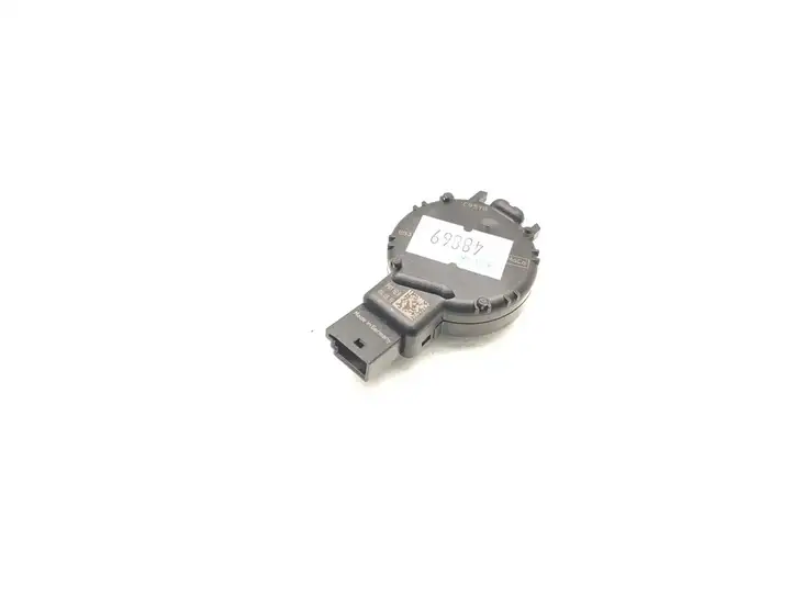 Ford Transit Courier (2014 - 2022) Датчик дождя — фото 1