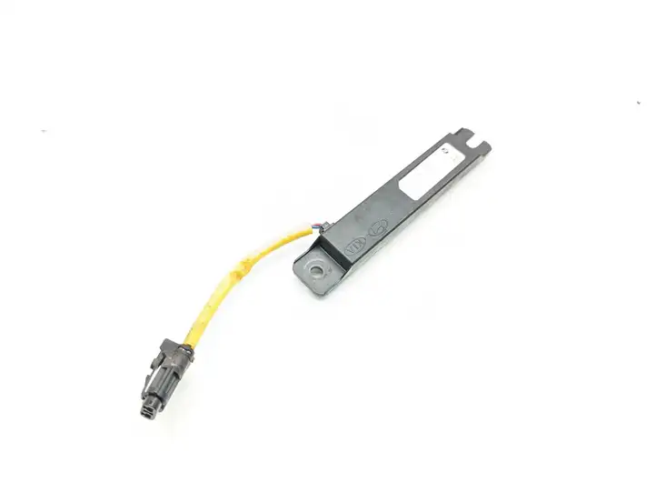 Kia Niro (2016 - ) 95420-C0300 Антенна бесключевого доступа — фото 3