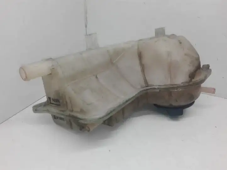 Audi A4 S4 B6 8E 8H (2000 - 2006) 8E0121403A Расширительный бачок — фото 4