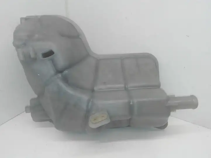 Audi A4 S4 B6 8E 8H (2000 - 2006) 8E0121403 Расширительный бачок — фото 2