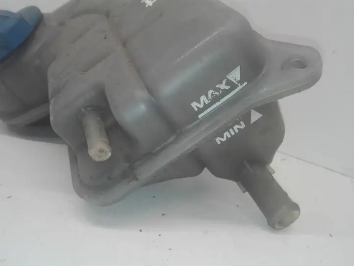 Audi A4 S4 B6 8E 8H (2000 - 2006) 8E0121403 Расширительный бачок — фото 3