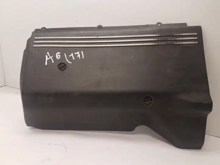 Audi A6 S6 C5 4B (2001 - 2004) 078103936F Крышка двигателя декоративная — фото 1
