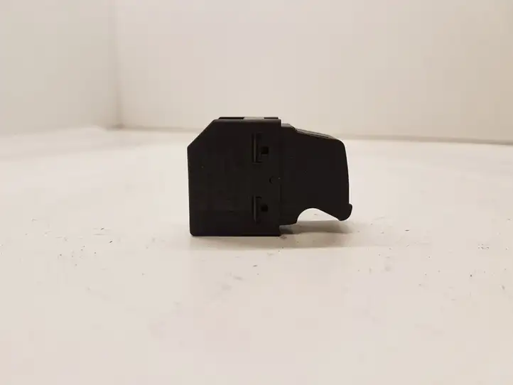 Volkswagen Sharan (2003 - 2010) 7M3959855 Кнопка стеклоподъемников — фото 2