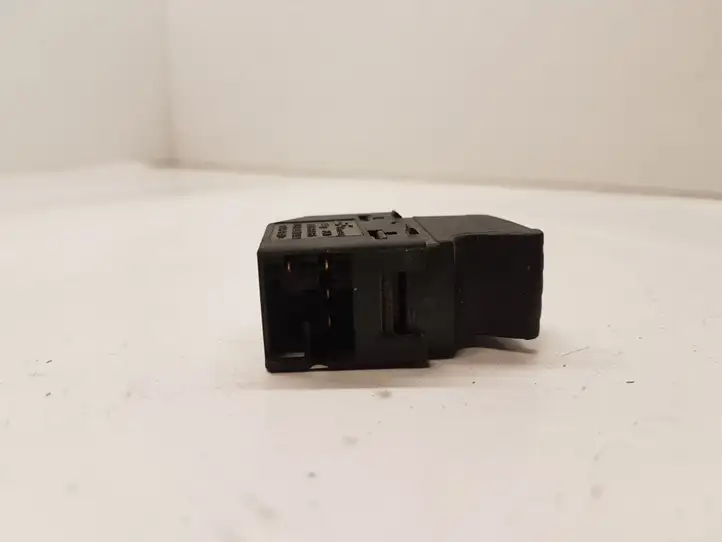 Volkswagen Sharan (2003 - 2010) 7M3959855 Кнопка стеклоподъемников — фото 4