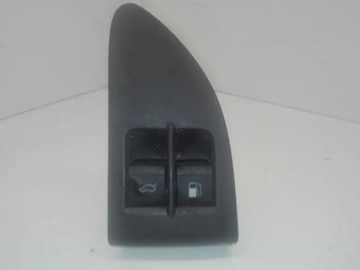 Volkswagen PASSAT B5.5 (2001 - 2005) 1J0959833A Другие включатели / ручки/ переключатели — фото 1