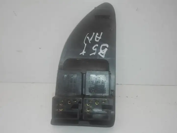 Volkswagen PASSAT B5.5 (2001 - 2005) 1J0959833A Другие включатели / ручки/ переключатели — фото 3