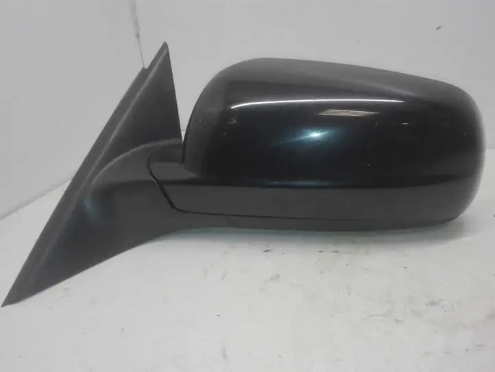 Volkswagen PASSAT B5.5 (2001 - 2005) 020479 Боковое зеркало с электроприводом — фото 2