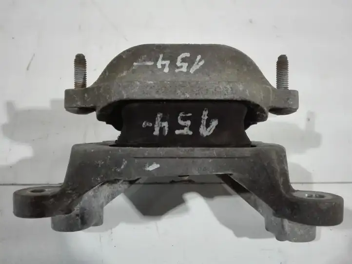 Audi A5 8T 8F (2007 - 2011) 8K0399151 Опора двигателя — фото 4