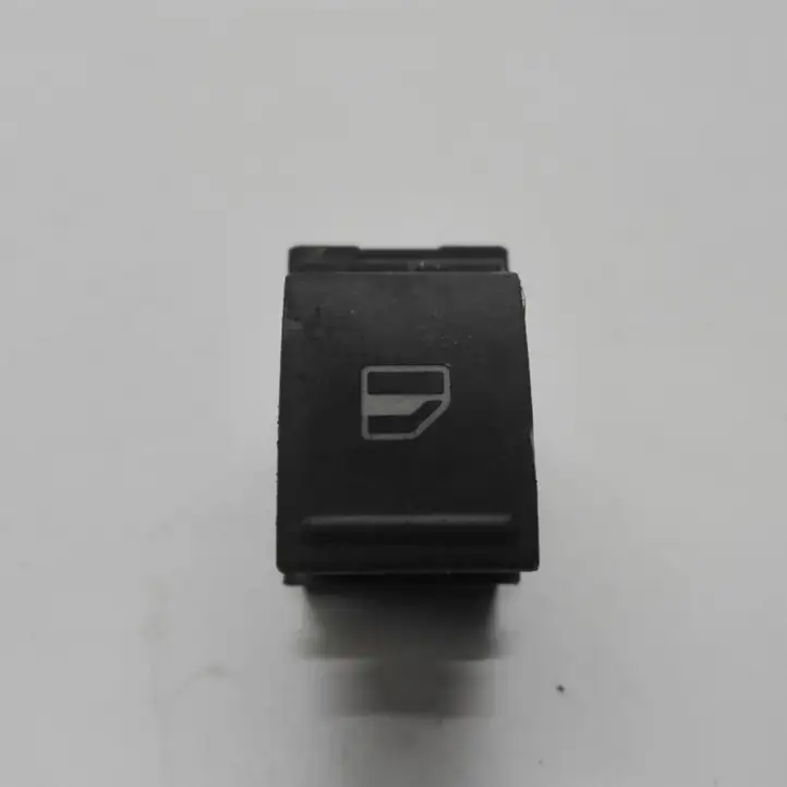 Volkswagen PASSAT B6 (2005 - 2010) 1F0959855 Блок кнопок стеклоподъемников — фото 1