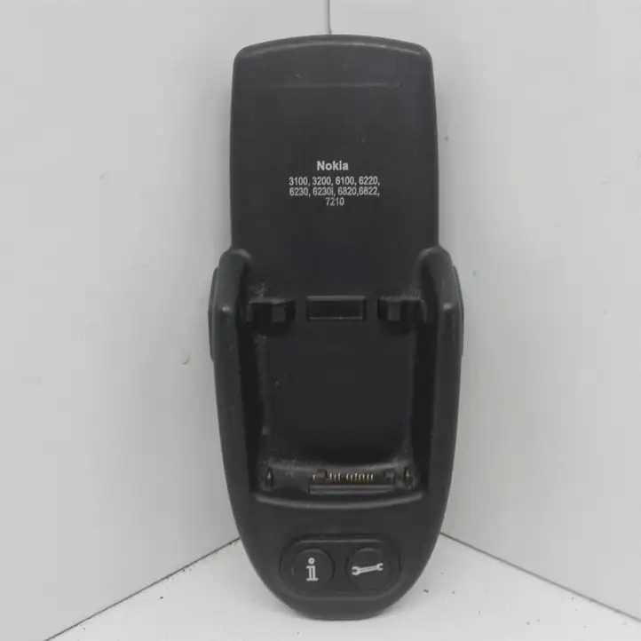 Volkswagen PASSAT B6 (2005 - 2010) 3C0051435B Блок GSM — фото 1