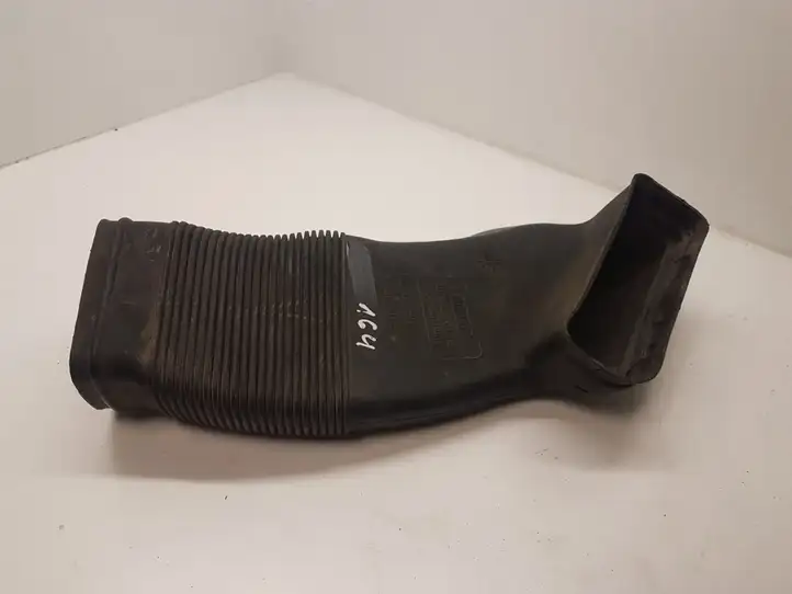 Audi A6 S6 C5 4B (2001 - 2004) 8D0129617E Детали воздухозаборника — фото 1