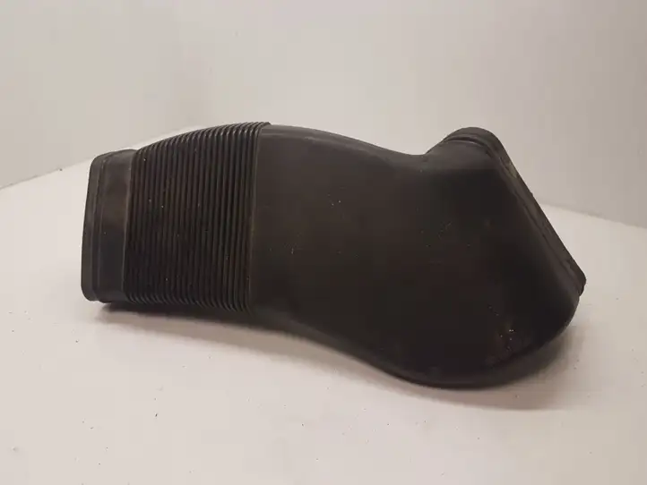Audi A6 S6 C5 4B (2001 - 2004) 8D0129617E Детали воздухозаборника — фото 2