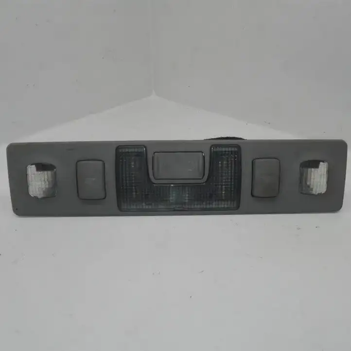 Audi A6 S6 C5 4B (2001 - 2004) 4B0947111 Передняя подсветка — фото 1