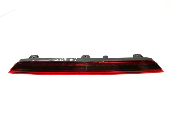 Audi Q7 4L (2005 - 2009) 4L0945097 Дополнительный стоп фонарь — фото 1
