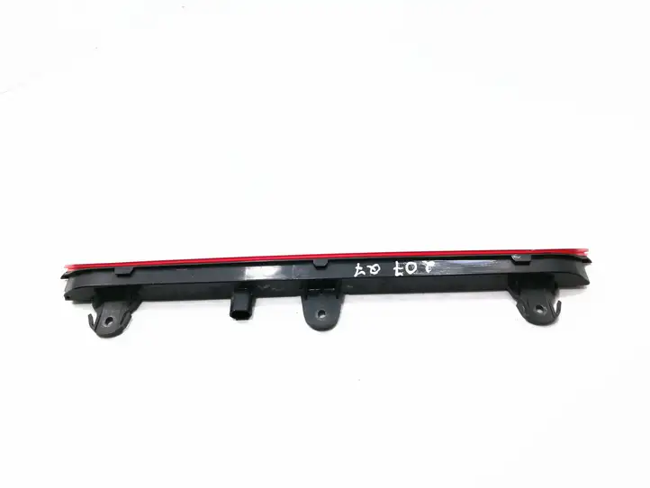 Audi Q7 4L (2005 - 2009) 4L0945097 Дополнительный стоп фонарь — фото 2
