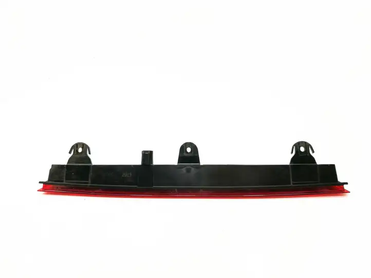 Audi Q7 4L (2005 - 2009) 4L0945097 Дополнительный стоп фонарь — фото 3