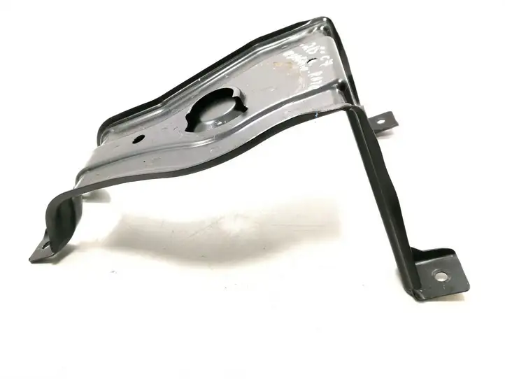 Audi A6 C7 (2011 - 2014) 4G0802771 Держатель аккумулятора — фото 2