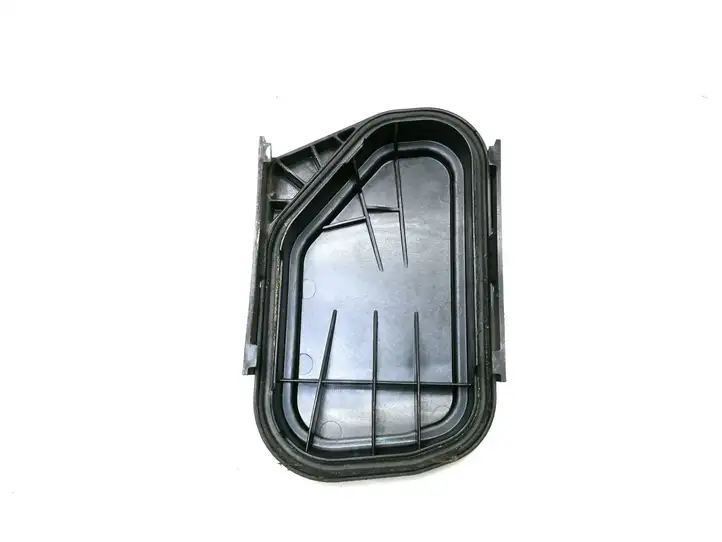 Audi Q7 4L (2005 - 2009) 4L0 Крышка фары — фото 2