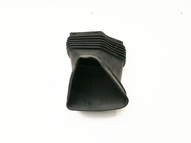 Audi A6 S6 C6 4F (2004 - 2008) 4F0129739B Детали воздухозаборника — фото 3