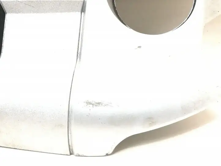 Audi A8 S8 D3 4E (2005 - 2007) 059103925Q Крышка двигателя декоративная — фото 2