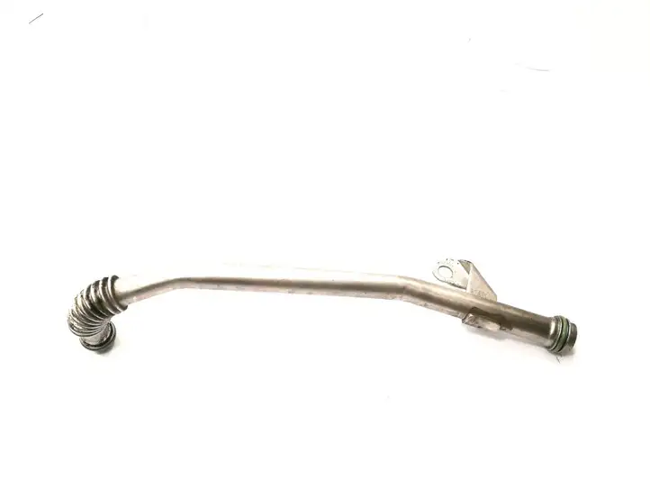 Audi A5 8T 8F (2007 - 2011) 059735AH Трубки масляной системы — фото 2