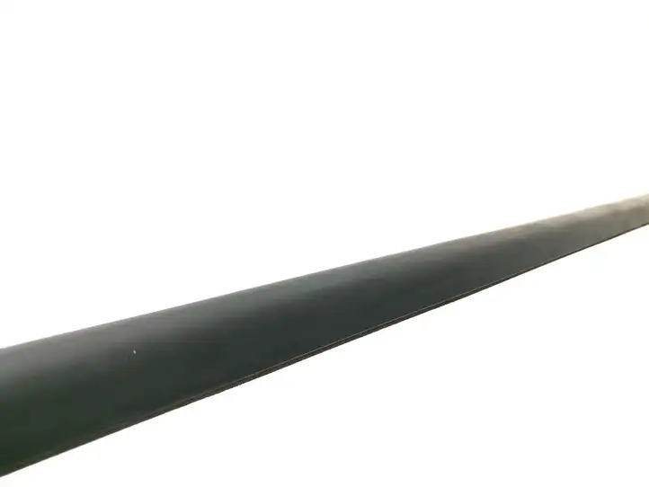 (2005 - 2010) 3C9839477 Накладка стекла передней двери — фото 3