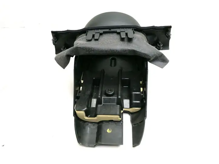 Audi A5 8T 8F (2007 - 2011) 8K0953516A Обшивка рулевой колонки — фото 6