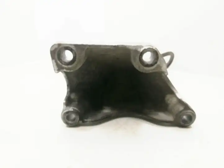 Audi A6 S6 C6 4F (2008 - 2011) 4F0199308AB Кронштейн двигателя — фото 2
