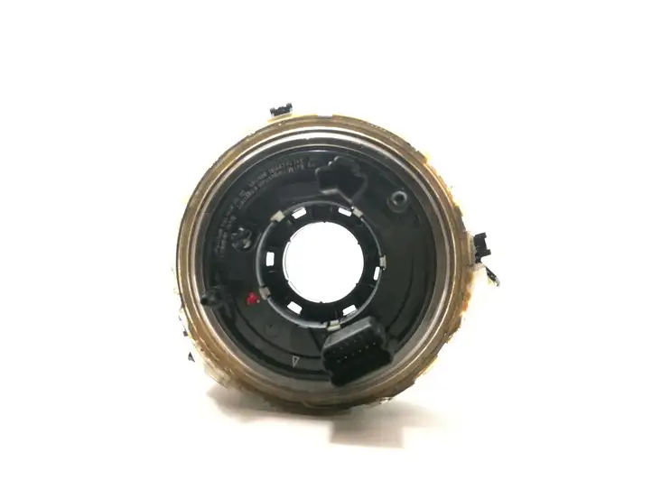 Audi A6 S6 C6 4F (2004 - 2008) 4E0953541A Контактное кольцо SRS — фото 3