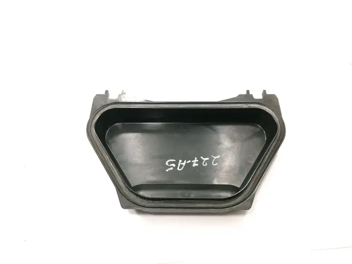 Audi A5 8T 8F (2007 - 2011) 8T0 Крышка фары — фото 2